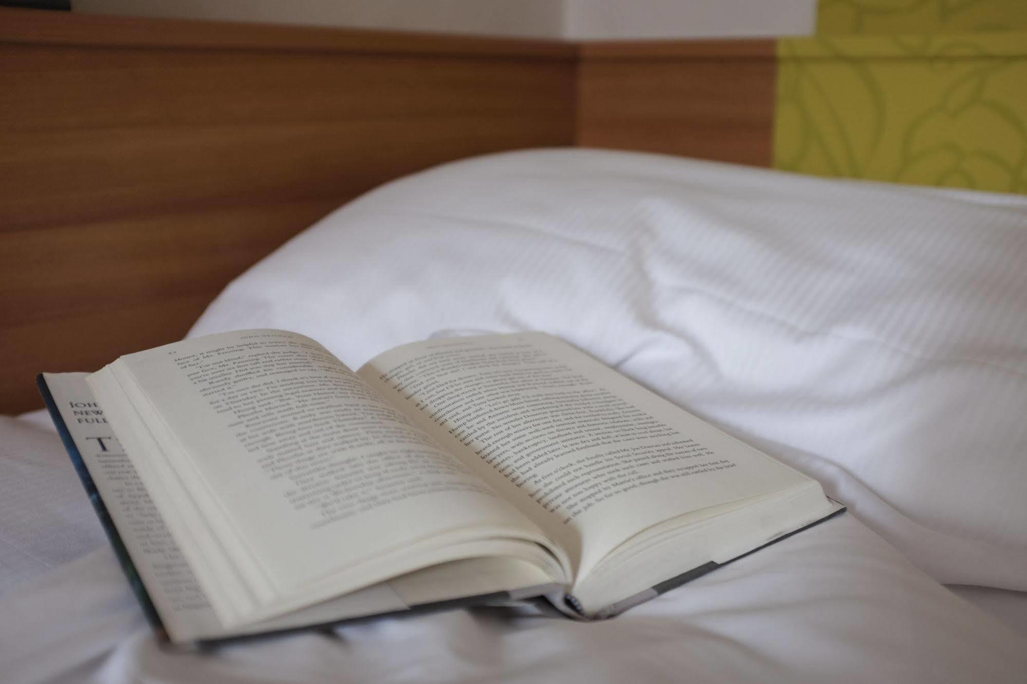 Hotel Colomba Firenze Kültér fotó