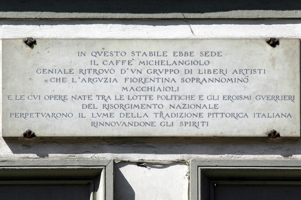 Hotel Colomba Firenze Kültér fotó